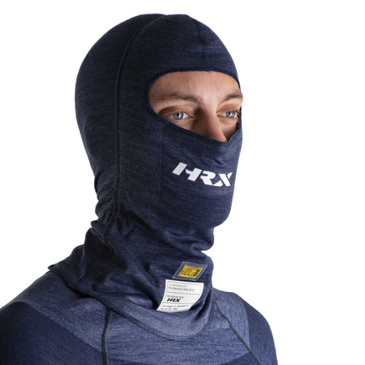 HRX Icon Balaclava